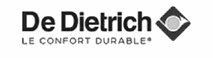 Logo de Démo