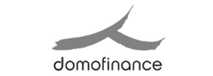Logo de Démo