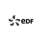 Logo de Démo