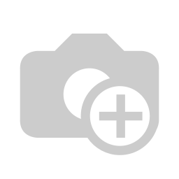 XANLITE